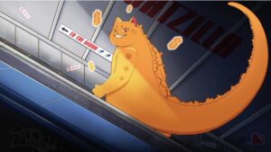 After reaching a key milestone, this altcoin is poised for a pepe-level breakout! Read why